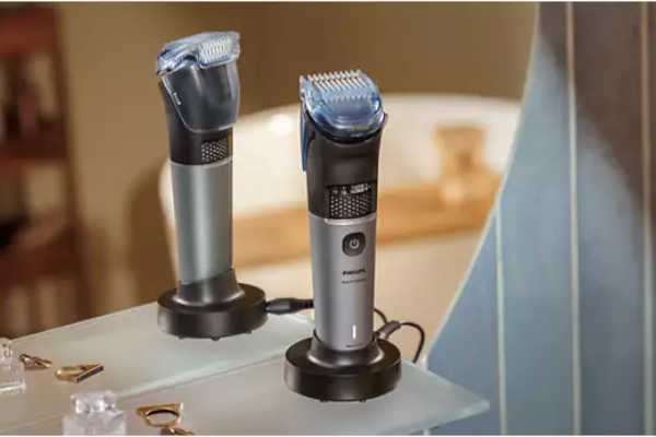 Trymer Philips BT7670/15